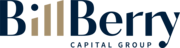 logo BillBerry Capital Group