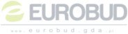 logo eurobud