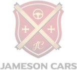 logo jameson cars