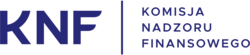 logo KNF